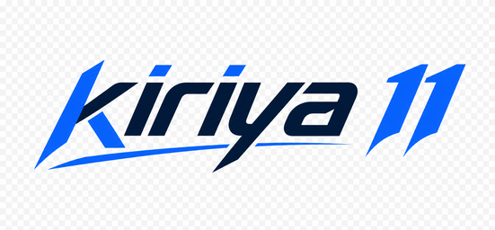 Kiriya 11